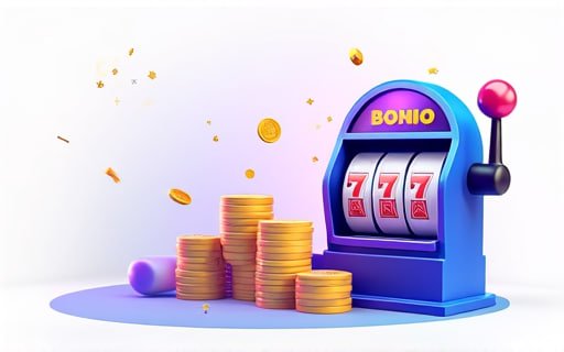 rummy slots