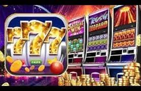 rummy slots