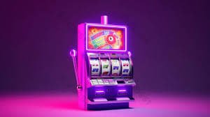 rummy slots