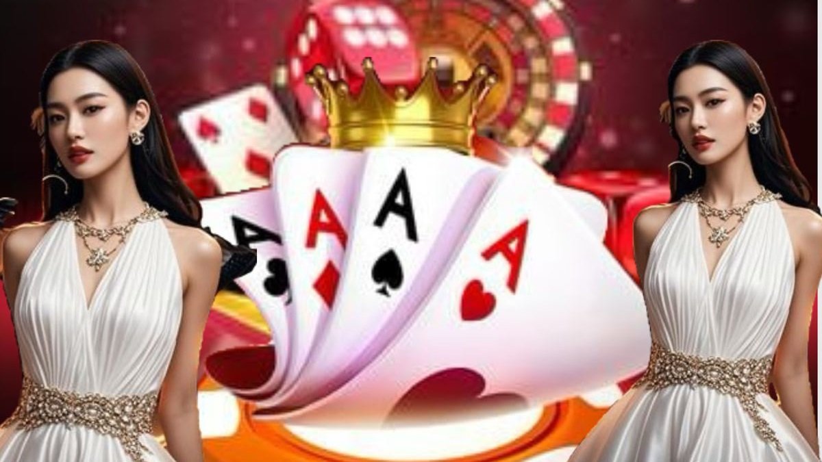 rummy slots