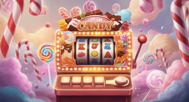 rummy slots