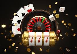 rummy slots