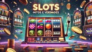 rummy slots