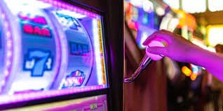 rummy slots