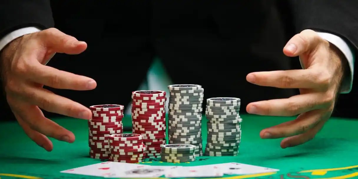 rummy slots