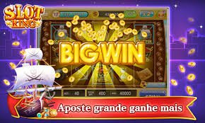 rummy slots
