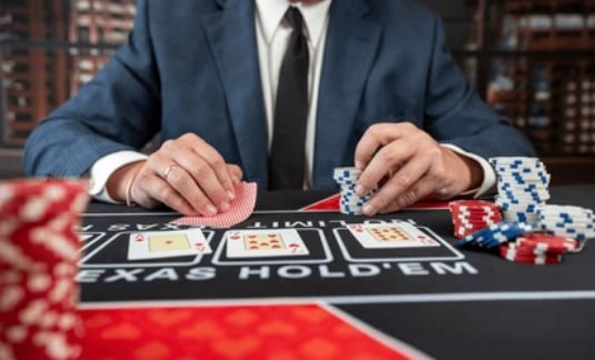 rummy slots