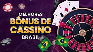 rummy slots