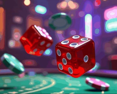 rummy slots