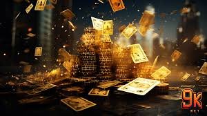 rummy slots