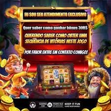 rummy slots