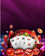 rummy slots