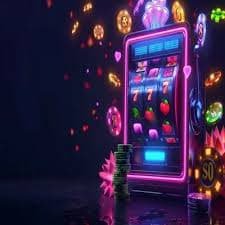 rummy slots