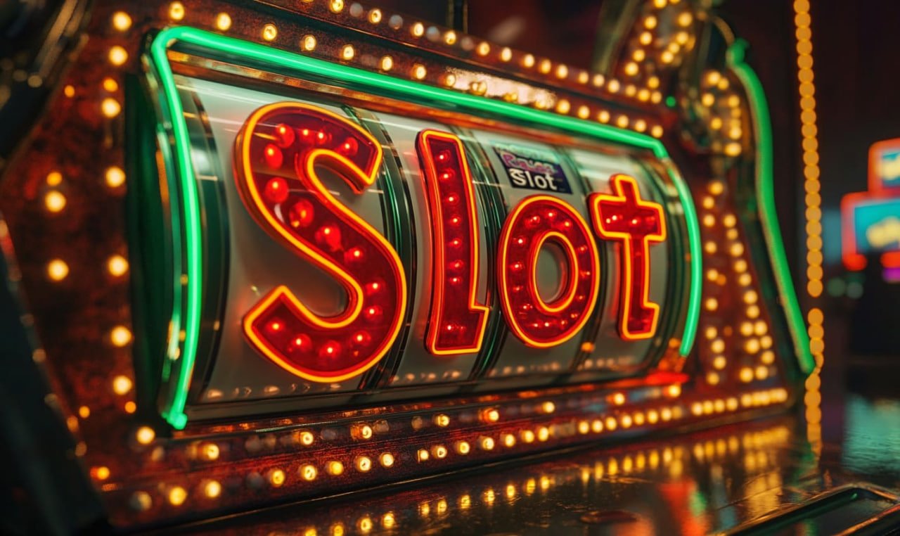 rummy slots