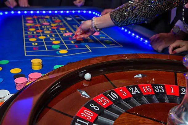 rummy slots