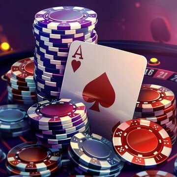 rummy slots