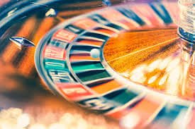 rummy slots