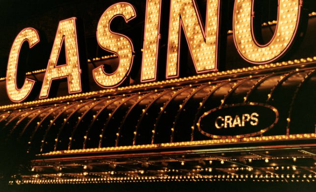 rummy slots