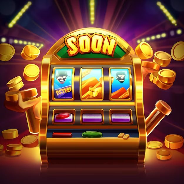 rummy slots