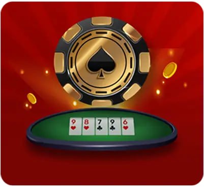 rummy slots