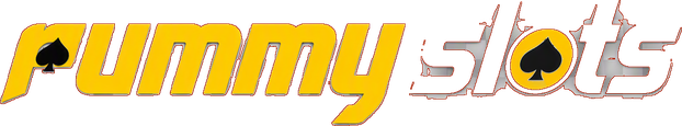 Rummy Slots